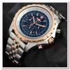 HK2135-BREITLING BENTLEY 