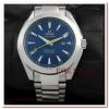 HK2132-OMEGA SEAMASTER ERKEK SAATİ