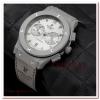 HK2082-HUBLOT BIG BANG LIMITED EDITION