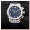 HK2083-HUBLOT BIG BANG LIMITED EDITION