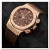 HK2084-HUBLOT BIG BANG LIMITED EDITION