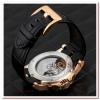 HK2134-ROGER DUBUIS ERKEK SAATİ