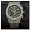 HK2085-HUBLOT BIG BANG LIMITED EDITION