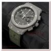 HK2085-HUBLOT BIG BANG LIMITED EDITION