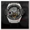 HK2086-HUBLOT BIG BANG EDITION