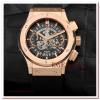 HK2087-HUBLOT BIG BANG CENEVE EDITION