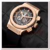 HK2087-HUBLOT BIG BANG CENEVE EDITION