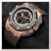 HK2123-AUDEMARS PIGUET ROYAL OAK OFFSHORE LIMITED EDITION