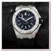 HK2120-AUDEMARS PIGUET LIMITED EDITION