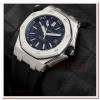 HK2120-AUDEMARS PIGUET LIMITED EDITION