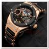 HK2088-HUBLOT BIG BANG EDITION