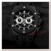 HK2089-HUBLOT BIG BANG EDITION