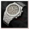 HK2124-AUDEMARS PIGUET ROYAL OAK