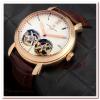 HK2139-VACHERON CONSTANTIN DOUBLE TOURBILLON