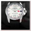 HK2142-CHOPARD CERTIFIED CHRONOMETER