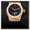 HK2090-HUBLOT CENEVE VENDOME COLLECTION