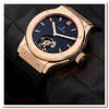 HK2090-HUBLOT CENEVE VENDOME COLLECTION