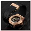 HK2090-HUBLOT CENEVE VENDOME COLLECTION