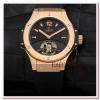 HK2091-HUBLOT BIG BANG LIMITED EDITION