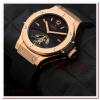 HK2091-HUBLOT BIG BANG LIMITED EDITION