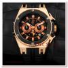 HK2093-HUBLOT BIG BANG CENEVE