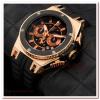 HK2093-HUBLOT BIG BANG CENEVE