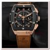 HK2095-HUBLOT SENNA