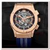 HK2094-HUBLOT CENEVE VENDOME COLLECTION