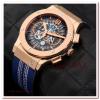 HK2094-HUBLOT CENEVE VENDOME COLLECTION