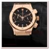 HK2102-HUBLOT BIG BANG VENDOME KRONOMETRELİ ERKEK SAATİ