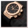 HK2102-HUBLOT BIG BANG VENDOME KRONOMETRELİ ERKEK SAATİ