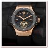 HK2081-HUBLOT BIG BANG LIMITED EDITION