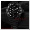 HK2172-ROLEX DEEPSEA BLACK EDİTİON