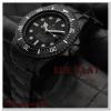 HK2172-ROLEX DEEPSEA BLACK EDİTİON