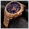 HK2247-TAG HEUER GRAND CARRERA RS36 GOLD ERKEK SAATİ