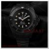 HK2171-ROLEX DEEPSEA PRO HUNTER