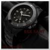 HK2171-ROLEX DEEPSEA PRO HUNTER