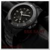 HK2171-ROLEX DEEPSEA PRO HUNTER