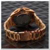 HK2245-TAG HEUER GRAND CARRERA RS36 GOLD ERKEK SAATİ