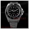 HK2304-ROLEX OYSTER PERPETUAL DEEPSEA