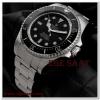 HK2304-ROLEX OYSTER PERPETUAL DEEPSEA