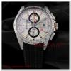 HK2246-TAG HEUER CALİBRE 16 AYTHON SENNA S ERKEK SAATİ