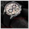 HK2246-TAG HEUER CALİBRE 16 AYTHON SENNA S ERKEK SAATİ