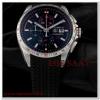 HK2321-TAG HEUER CALİBRE 16 AYTHON SENNA S ERKEK SAATİ