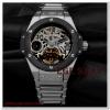 HK2393-HUBLOT POWER RESERVE TOURBILLION