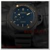 HK2196-PANERAI SUBMARSİBLE SİYAH KASA