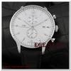 HK2252-IWC PORTEKİZ CHRONO
