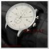 HK2252-IWC PORTEKİZ CHRONO