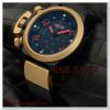 HK2347-WELDER K-24 GOLD