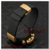 HK2347-WELDER K-24 GOLD